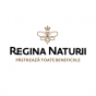 Regina Naturii